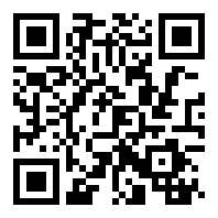 上海华邻实业有限公司店铺码
