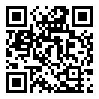 山东爱得卡焊接有限公司店铺码