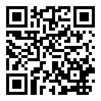 成都思码喷印技术有限公司店铺码