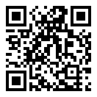 湖南恒为包装机械有限公司店铺码