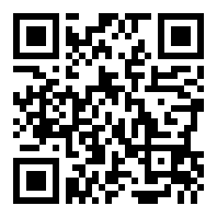 上海邦瀑泵业制造有限公司店铺码