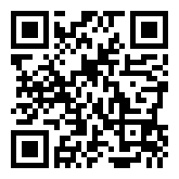 深圳市三农包装机械有限公司店铺码