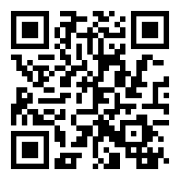 广州泉乐净水设备有限公司店铺码