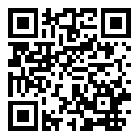 东莞市特泰机电科技有限公司店铺码