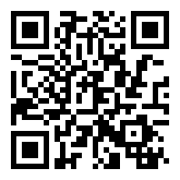 广州宾德机械制造有限公司店铺码