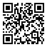 深圳市诺壹安防科技有限公司店铺码