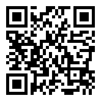 江门市新会区广力机械有限公司店铺码