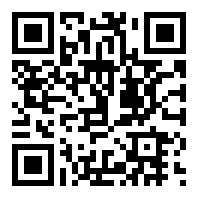 江西兴业机械设备有限公司店铺码