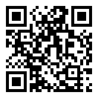广州祥烽机电设备有限公司店铺码
