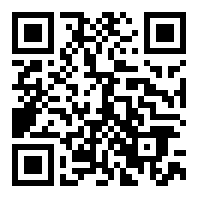 汕头市四叶草科技有限公司店铺码
