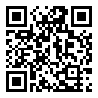 山东摩克立粉体技术设备有限公司店铺码