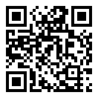 中山伙伴自动化机械股份有限公司店铺码