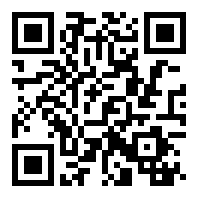 内蒙古环玉供水设备有限公司店铺码