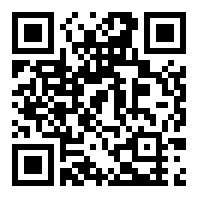 南昌世宸科技有限公司店铺码