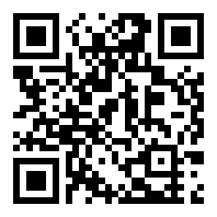 北京清华捷源科技开发有限公司店铺码