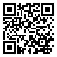 上海典昭阀业有限公司店铺码