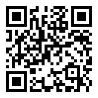 艾得客实业（上海）有限公司店铺码