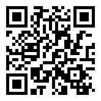 秦皇岛通海科技发展有限公司店铺码