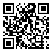 河北皓凯农业机械有限公司店铺码