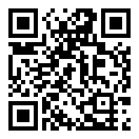 山东东岸机械科技有限公司店铺码