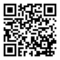潍坊众源环保设备有限公司店铺码