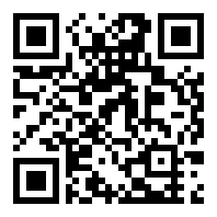 广州市腾英工业皮带有限公司店铺码