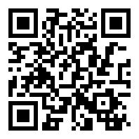 山东新东兴机械制造有限公司店铺码
