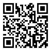 武汉富鑫远科技有限公司店铺码