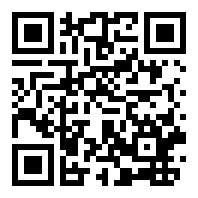 长春市诺杰科技有限公司店铺码