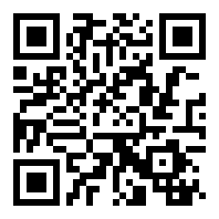 杭州恒滤膜技术工程有限公司店铺码