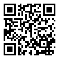 山东尤科斯石油装备有限公司店铺码