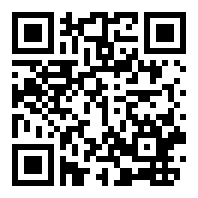 浙江标靶泵业有限公司店铺码