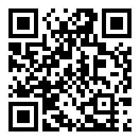 智净纪元环保（沧州）有限公司店铺码