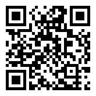 合肥微米缝制包装设备销售有限公司店铺码