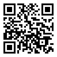 北京启乐达科技有限公司店铺码