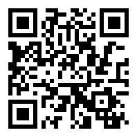 北京嘉远环保科技有限公司店铺码