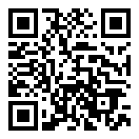 北京艾乐客科技发展有限公司店铺码