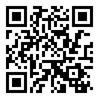 普雷沃阀业（上海）有限公司店铺码