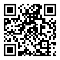 山东开物机械有限公司店铺码