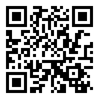 上海依肯机械设备有限公司店铺码