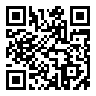 徐州润翔机械有限公司店铺码