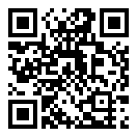 厦门市弗布斯检测设备有限公司店铺码