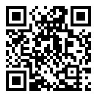佛山德力克测控仪器有限公司店铺码
