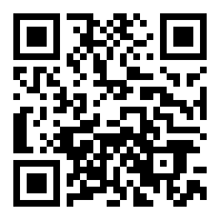 深圳市东方万和仪表有限公司店铺码