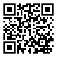 华福科技（北京）有限公司店铺码