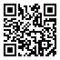 上海科蓝仪表科技有限公司店铺码