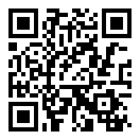 南京泰康环保科技有限公司店铺码
