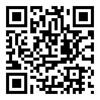 江苏东剑材料科技有限公司店铺码