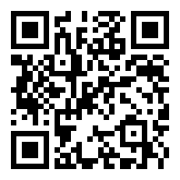 山东明贵机械科技有限公司店铺码
