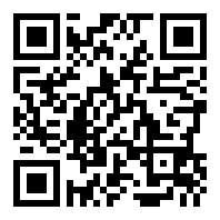 山东鑫博康智能科技有限公司店铺码